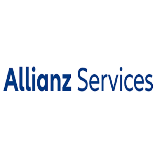  Allianz-Services 