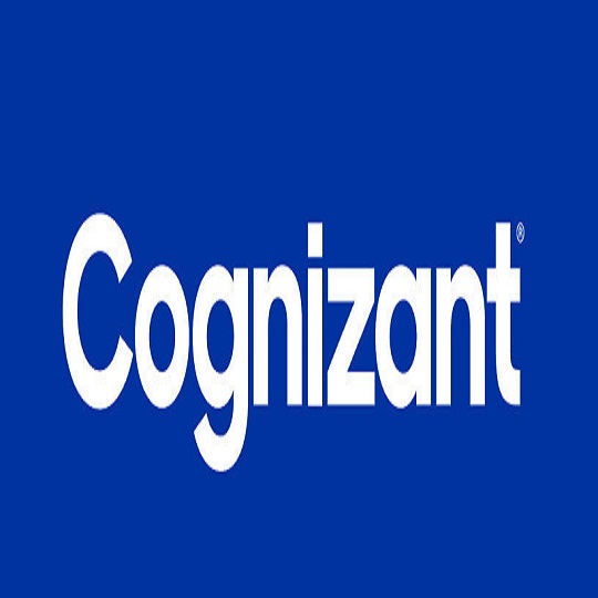  Cognizant 