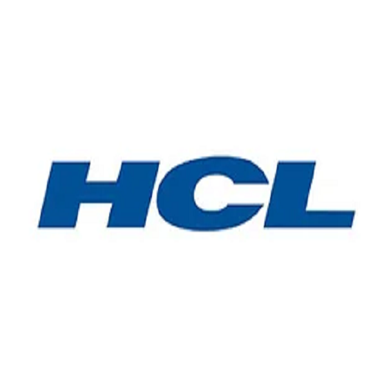  HCLTech 
