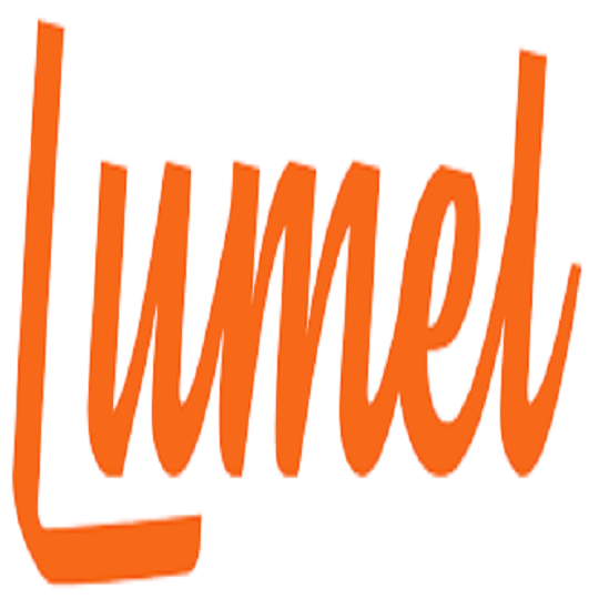  Lumel 
